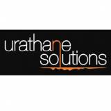 Urathane Solutions Pty Ltd Building Restoration Services  Supplies Melbourne Directory listings — The Free Building Restoration Services  Supplies Melbourne Business Directory listings  logo