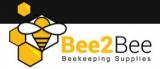 Bee2Bee Beekeeping Supplies Oconnor Directory listings — The Free Beekeeping Supplies Oconnor Business Directory listings  logo