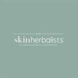 The Skin Herbalists Herbalists Loganholme Directory listings — The Free Herbalists Loganholme Business Directory listings  logo