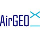 AirGeoX Mineral Exploration Hughes Directory listings — The Free Mineral Exploration Hughes Business Directory listings  logo
