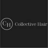 Collective Hair - Barber & Salon Hairdressers Mascot Directory listings — The Free Hairdressers Mascot Business Directory listings  logo