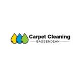 Best Carpet Cleaning Services in Bassendean Carpet Or Furniture Cleaning  Protection Bassendean Directory listings — The Free Carpet Or Furniture Cleaning  Protection Bassendean Business Directory listings  logo