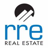 Reconstruct Real Estate Real Estate Agents Randwick Directory listings — The Free Real Estate Agents Randwick Business Directory listings  logo