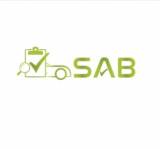 SAB Safety Certificates Inspection  Testing Services Salisbury Directory listings — The Free Inspection  Testing Services Salisbury Business Directory listings  logo