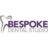 Bespoke Dental Studio Dentists Wollongong Directory listings — The Free Dentists Wollongong Business Directory listings  logo