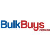 Bulk Buys Pty Ltd Cleaning Cloth Supplies Campbellfield Directory listings — The Free Cleaning Cloth Supplies Campbellfield Business Directory listings  logo