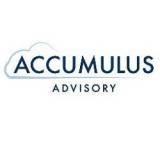 Accumulus Advisory - Financial Services Melbourne Financial Planning Essendon Directory listings — The Free Financial Planning Essendon Business Directory listings  logo