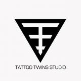 Tattoo Twins Studio Tattooing Springwood Directory listings — The Free Tattooing Springwood Business Directory listings  logo
