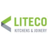 Liteco Kitchens and Joinery PTY LTD Cabinet Makers Rockdale Directory listings — The Free Cabinet Makers Rockdale Business Directory listings  logo