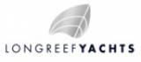 Longreef Yachts Accommodation Booking  Inquiry Services Mosman Directory listings — The Free Accommodation Booking  Inquiry Services Mosman Business Directory listings  logo