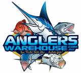 Anglers Warehouse Fishing Tackle Tweed Heads Directory listings — The Free Fishing Tackle Tweed Heads Business Directory listings  logo