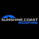 Sunshine Coast Roofing Building Contractors  Maintenance  Repairs Sippy Downs Directory listings — The Free Building Contractors  Maintenance  Repairs Sippy Downs Business Directory listings  logo
