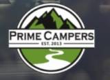 Prime Campers Caravans  Camper Trailers Or Equipment  Supplies Wingfield Directory listings — The Free Caravans  Camper Trailers Or Equipment  Supplies Wingfield Business Directory listings  logo