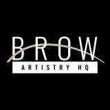 Brow Artistry HQ Beauty Salons Bondi Directory listings — The Free Beauty Salons Bondi Business Directory listings  logo