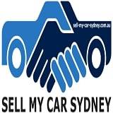 Sell My Car Sydney Auto Parts Recyclers Merrylands Directory listings — The Free Auto Parts Recyclers Merrylands Business Directory listings  logo