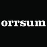 Orrsum Spirits Marketing Services  Consultants Gladesville Directory listings — The Free Marketing Services  Consultants Gladesville Business Directory listings  logo