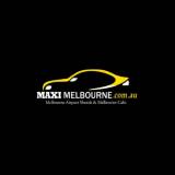 Maxi Cab Melbourne Car Hire Or Minibus Rental Docklands Directory listings — The Free Car Hire Or Minibus Rental Docklands Business Directory listings  logo