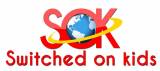 www.switchedonkids.com.au Free Business Listings in Australia - Business Directory listings logo