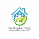 Building Harmony Environmental Or Pollution Consultants Marsfield Directory listings — The Free Environmental Or Pollution Consultants Marsfield Business Directory listings  logo