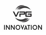 VPG Innovation Engineers  Manufacturing Port Adelaide Directory listings — The Free Engineers  Manufacturing Port Adelaide Business Directory listings  logo