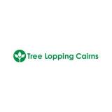 Tree Lopping Cairns Home - Free Business Listings in Australia - Business Directory listings logo