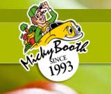 Micky Booth Fruit & Veg Delivery Fruit  Vegetables  Wsale Ringwood Directory listings — The Free Fruit  Vegetables  Wsale Ringwood Business Directory listings  logo