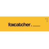 Foxcatcher Media Information Or Services South Melbourne Directory listings — The Free Media Information Or Services South Melbourne Business Directory listings  logo
