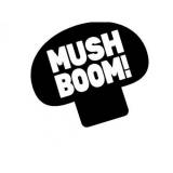 MushBoom Mushroom Or Spawn Suppliers Mernda Directory listings — The Free Mushroom Or Spawn Suppliers Mernda Business Directory listings  logo