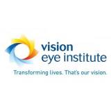 Vision Eye Institute Townsville - Laser Eye Surgery Clinic Ophthalmology Pimlico Directory listings — The Free Ophthalmology Pimlico Business Directory listings  logo