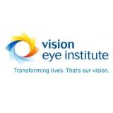 Vision Eye Institute Box Hill - Ophthalmic Clinic Ophthalmology Box Hill Directory listings — The Free Ophthalmology Box Hill Business Directory listings  logo