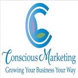 Conscious Marketing Marinas Yarrabilba Directory listings — The Free Marinas Yarrabilba Business Directory listings  logo