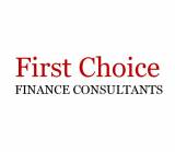 First Choice Finance Consultants Financial Planning Melbourne Directory listings — The Free Financial Planning Melbourne Business Directory listings  logo