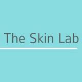 The Skin Lab Skin Treatment Spring Hill Directory listings — The Free Skin Treatment Spring Hill Business Directory listings  logo