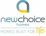 New Choice Homes Building Contractors  Alterations Extensions  Renovations Osborne Park Directory listings — The Free Building Contractors  Alterations Extensions  Renovations Osborne Park Business Directory listings  logo