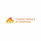 Frankston Heating and Air Conditioning Air Conditioning  Installation  Service Frankston Directory listings — The Free Air Conditioning  Installation  Service Frankston Business Directory listings  logo