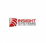 InSight Systems Audiovisual Equipment  Productions Vermont Directory listings — The Free Audiovisual Equipment  Productions Vermont Business Directory listings  logo