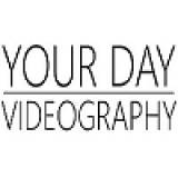 Your Day Videography Abattoir Machinery  Equipment Brisbane Directory listings — The Free Abattoir Machinery  Equipment Brisbane Business Directory listings  logo