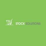 Stock Solutions Shopping Centres St Kilda Directory listings — The Free Shopping Centres St Kilda Business Directory listings  logo