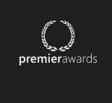 Premier Awards Sporting Goods  Retail  Repairs Chipping Norton Directory listings — The Free Sporting Goods  Retail  Repairs Chipping Norton Business Directory listings  logo