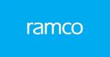 Ramco Systems Australia Pty Ltd Service Stations Sydney Directory listings — The Free Service Stations Sydney Business Directory listings  logo