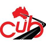 Cub Campers Store Outdoor Adventure Activities  Supplies North Rocks Directory listings — The Free Outdoor Adventure Activities  Supplies North Rocks Business Directory listings  logo