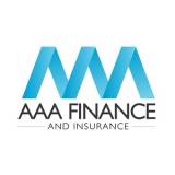 AAA Finance and Insurance Brokers  General Birtinya Directory listings — The Free Brokers  General Birtinya Business Directory listings  logo
