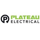 Plateau Electrical | Electrician Northern Beaches Electrical Contractors Collaroy Plateau Directory listings — The Free Electrical Contractors Collaroy Plateau Business Directory listings  logo