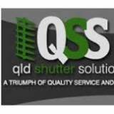 QLD Shutter Solutions Roller Shutters Or Grilles Runaway Bay Directory listings — The Free Roller Shutters Or Grilles Runaway Bay Business Directory listings  logo