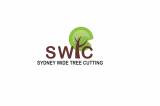 Sydney Wide Tree Cutting Tree Felling Or Stump Removal Greenacre Directory listings — The Free Tree Felling Or Stump Removal Greenacre Business Directory listings  logo