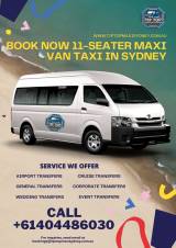 maxi taxi sydney | taxi maxi | Abattoir Machinery  Equipment Wiley Park Directory listings — The Free Abattoir Machinery  Equipment Wiley Park Business Directory listings  logo
