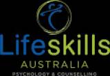 Lifeskills Australia Counselling  Marriage Family  Personal Victoria Park Directory listings — The Free Counselling  Marriage Family  Personal Victoria Park Business Directory listings  logo