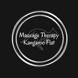 Massage Therapy Kangaroo Flat Free Business Listings in Australia - Business Directory listings logo
