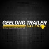 Trailers for Sale in Melbourne, Australia Construction Management North Geelong Directory listings — The Free Construction Management North Geelong Business Directory listings  logo