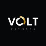 Volt Fitness Fitness Equipment Richmond Directory listings — The Free Fitness Equipment Richmond Business Directory listings  logo